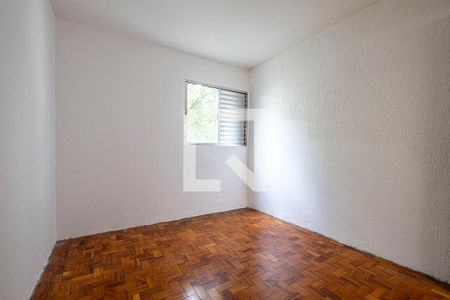 Quarto 1 de apartamento para alugar com 3 quartos, 80m² em Alto de Pinheiros, São Paulo