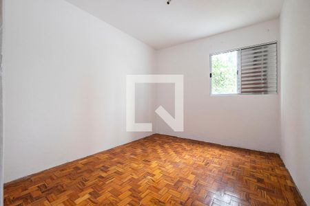 Quarto 2 de apartamento para alugar com 3 quartos, 80m² em Alto de Pinheiros, São Paulo