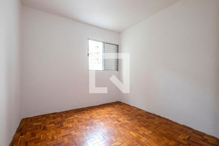 Quarto 2 de apartamento para alugar com 3 quartos, 80m² em Alto de Pinheiros, São Paulo