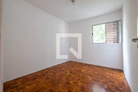 Quarto 1 de apartamento para alugar com 3 quartos, 80m² em Alto de Pinheiros, São Paulo