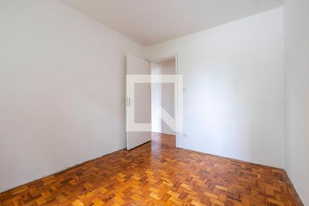 Quarto 2 de apartamento para alugar com 3 quartos, 80m² em Alto de Pinheiros, São Paulo