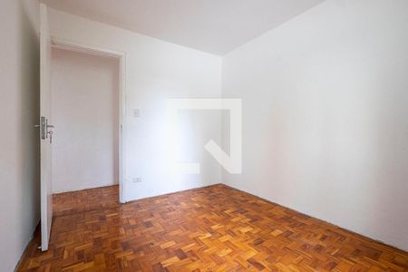 Quarto 2 de apartamento para alugar com 3 quartos, 80m² em Alto de Pinheiros, São Paulo