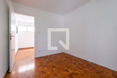 Quarto 1 de apartamento para alugar com 3 quartos, 80m² em Alto de Pinheiros, São Paulo