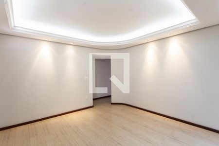 Sala 2 de casa para alugar com 4 quartos, 540m² em Céu Azul, Belo Horizonte