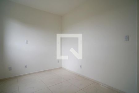 Quarto 1 de apartamento para alugar com 2 quartos, 63m² em Jardim Brasilândia, Sorocaba