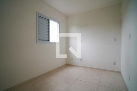 Quarto 1 de apartamento para alugar com 2 quartos, 63m² em Jardim Brasilândia, Sorocaba