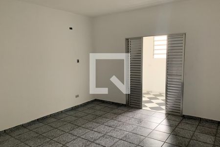 Quarto 1 de casa à venda com 2 quartos, 350m² em Bussocaba, Osasco