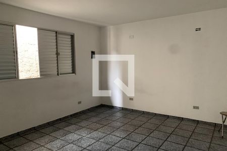 Quarto 2 de casa à venda com 2 quartos, 350m² em Bussocaba, Osasco