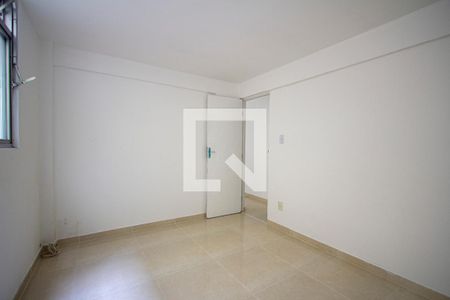 Quarto de apartamento para alugar com 1 quarto, 40m² em Estrela do Norte, São Gonçalo