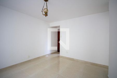 Sala de apartamento para alugar com 1 quarto, 40m² em Estrela do Norte, São Gonçalo