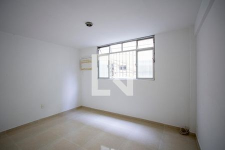 Quarto de apartamento para alugar com 1 quarto, 40m² em Estrela do Norte, São Gonçalo