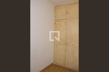 Quarto 1 de apartamento à venda com 3 quartos, 70m² em Lins de Vasconcelos, Rio de Janeiro