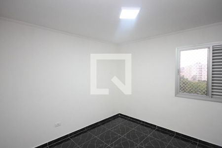 Quarto de apartamento para alugar com 2 quartos, 46m² em Jardim Ângela (zona Leste), São Paulo