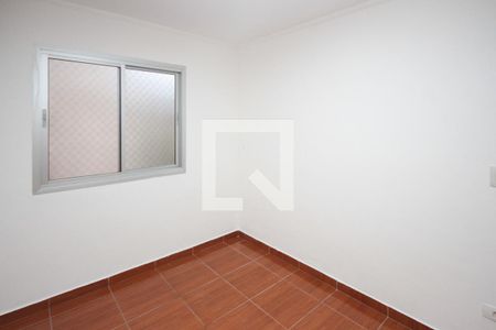 Sala de apartamento para alugar com 2 quartos, 46m² em Jardim Ângela (zona Leste), São Paulo