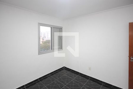 Quarto de apartamento para alugar com 2 quartos, 46m² em Jardim Ângela (zona Leste), São Paulo