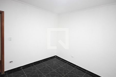 Quarto 02 de apartamento para alugar com 2 quartos, 46m² em Jardim Ângela (zona Leste), São Paulo