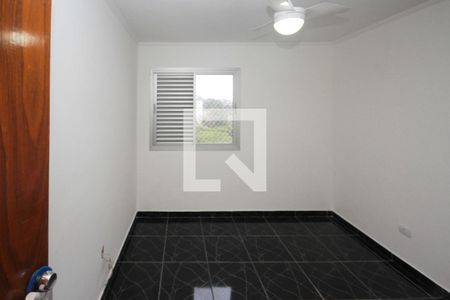 Quarto 02 de apartamento para alugar com 2 quartos, 46m² em Jardim Ângela (zona Leste), São Paulo