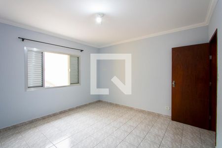 Quarto 2 de casa para alugar com 2 quartos, 299m² em Jardim Cambui, Santo André