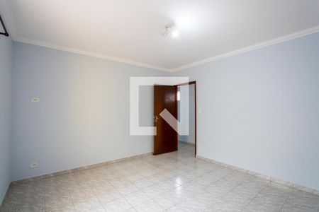Quarto 2 de casa à venda com 2 quartos, 299m² em Jardim Cambui, Santo André