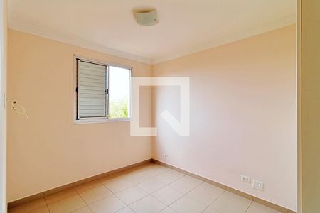 Quarto 1 de apartamento para alugar com 2 quartos, 50m² em Fazenda Morumbi, São Paulo