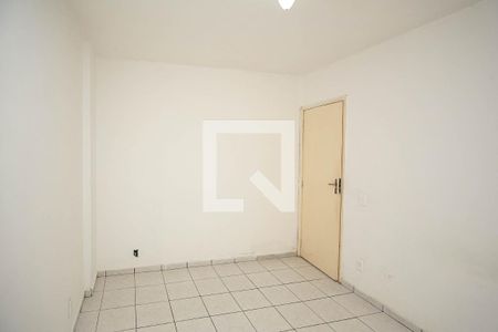 Quarto 1 de apartamento para alugar com 2 quartos, 58m² em Encantado, Rio de Janeiro