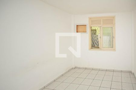 Quarto 1 de apartamento para alugar com 2 quartos, 58m² em Encantado, Rio de Janeiro