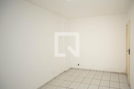 Quarto 1 de apartamento para alugar com 2 quartos, 58m² em Encantado, Rio de Janeiro