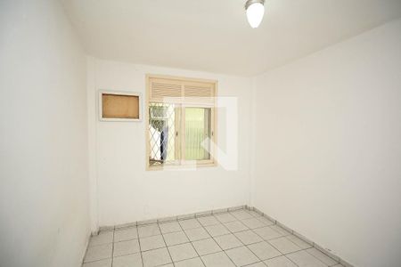 Quarto 1 de apartamento para alugar com 2 quartos, 58m² em Encantado, Rio de Janeiro