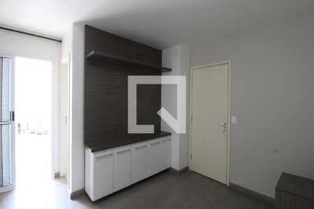 Suíte de apartamento para alugar com 2 quartos, 63m² em Usina Piratininga, São Paulo