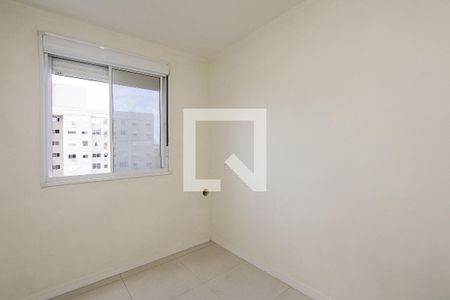 Quarto 2 de apartamento para alugar com 2 quartos, 68m² em Jardim Itu, Porto Alegre