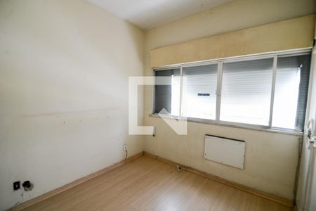 Quarto de apartamento à venda com 1 quarto, 50m² em Vila Isabel, Rio de Janeiro