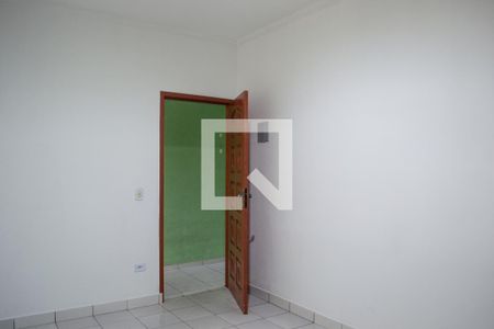 Sala de casa para alugar com 2 quartos, 126m² em Vila Figueira, Suzano