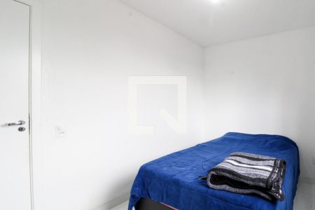 Quarto 1  de apartamento à venda com 2 quartos, 41m² em Estância Velha, Canoas