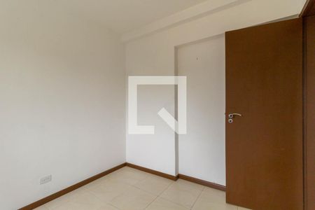 Quarto 1 de apartamento para alugar com 2 quartos, 56m² em Vila Dom Pedro I, São Paulo