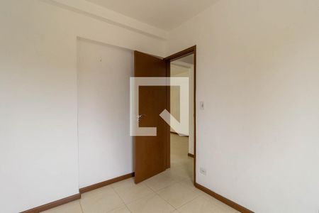 Quarto 1 de apartamento para alugar com 2 quartos, 56m² em Vila Dom Pedro I, São Paulo