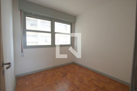 Quarto 1 de apartamento para alugar com 2 quartos, 59m² em Cambuci, São Paulo