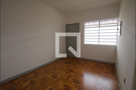 Sala de apartamento para alugar com 2 quartos, 59m² em Cambuci, São Paulo