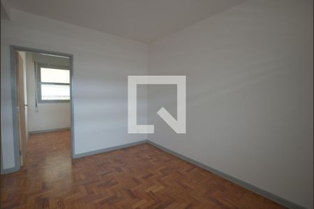 Sala de apartamento para alugar com 2 quartos, 59m² em Cambuci, São Paulo