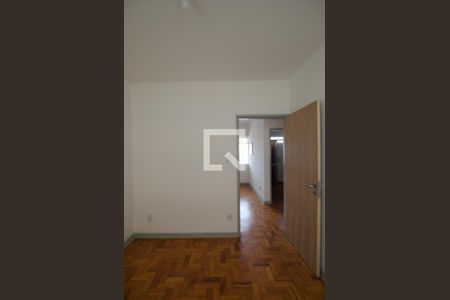 Quarto 1 de apartamento para alugar com 2 quartos, 59m² em Cambuci, São Paulo