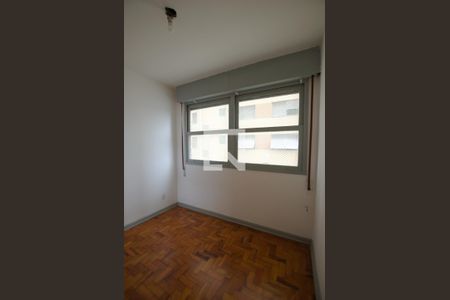 Quarto 1 de apartamento para alugar com 2 quartos, 59m² em Cambuci, São Paulo