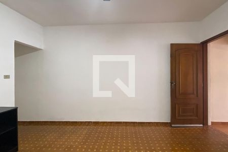 Sala de casa para alugar com 2 quartos, 90m² em Jardim Fada, São Bernardo do Campo