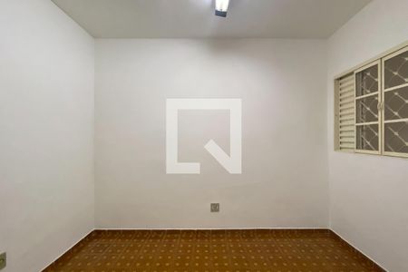 Quarto 1 de casa para alugar com 2 quartos, 90m² em Jardim Fada, São Bernardo do Campo