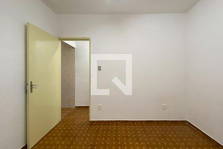 Quarto 1 de casa para alugar com 2 quartos, 90m² em Jardim Fada, São Bernardo do Campo