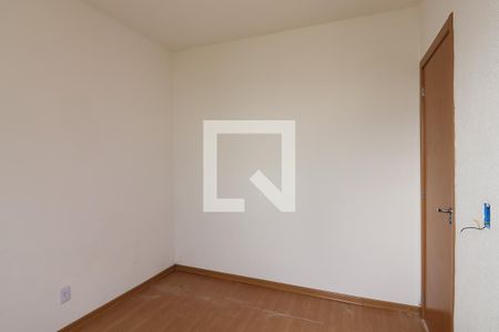 Quarto 1 de apartamento para alugar com 2 quartos, 50m² em Terra Vermelha, Ribeirão Preto