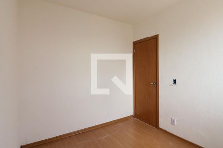 Quarto 1 de apartamento para alugar com 2 quartos, 50m² em Terra Vermelha, Ribeirão Preto