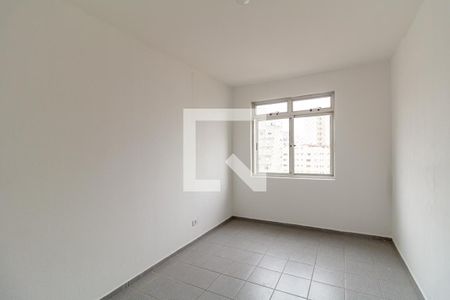 Quarto de apartamento à venda com 1 quarto, 39m² em Vila Buarque, São Paulo