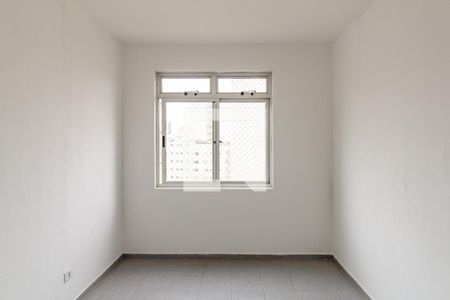 Quarto de apartamento à venda com 1 quarto, 39m² em Vila Buarque, São Paulo