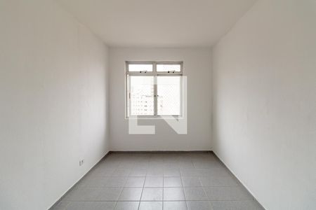 Quarto de apartamento à venda com 1 quarto, 39m² em Vila Buarque, São Paulo