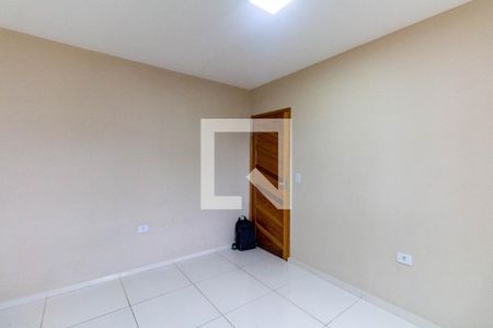 Sala de casa para alugar com 2 quartos, 50m² em Vila Natalia, São Paulo