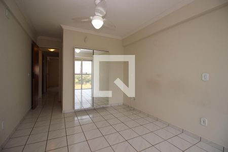 Suíte de apartamento para alugar com 3 quartos, 100m² em Norte (águas Claras), Brasília